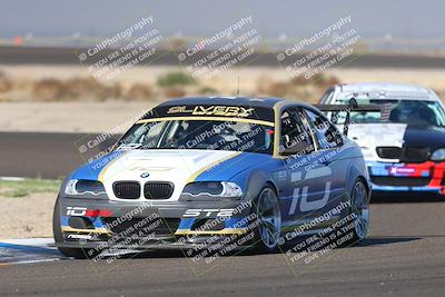 media/Oct-18-2025-Nasa (Sat) [[47b537a347]]/Race Group C/Turn 3/